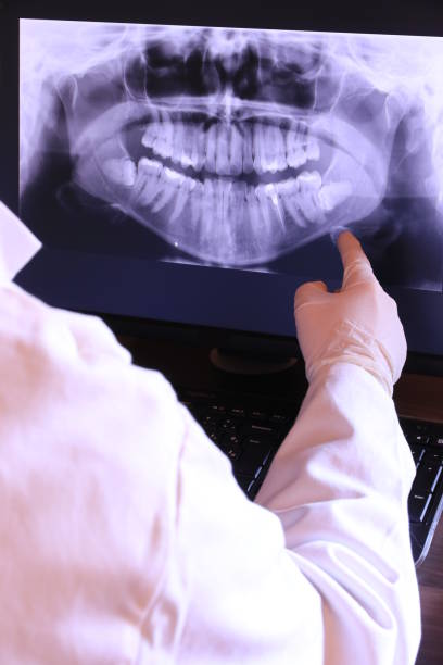 Best Emergency Treatment for Oral Infections in Ravenswood, WV