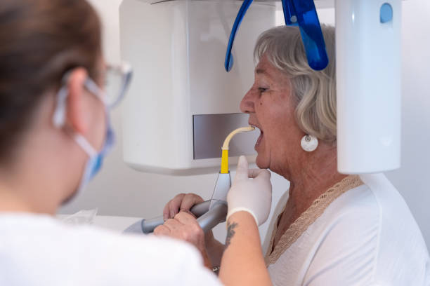 Best Emergency Care for Gum Disease in Ravenswood, WV