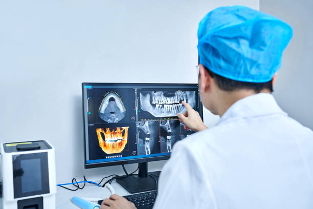 Best Emergency Wisdom Tooth Extraction in Ravenswood, WV