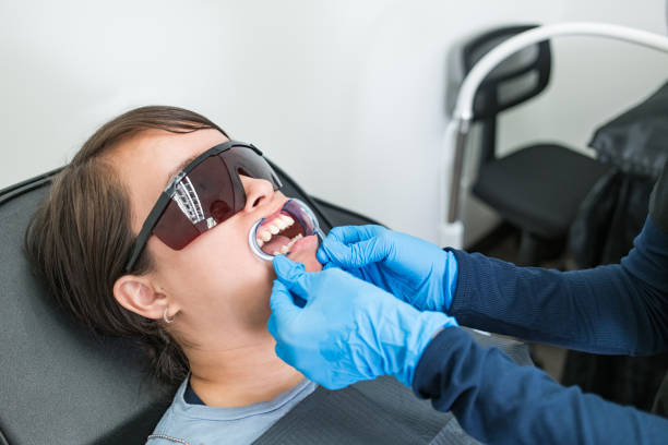 Best Emergency Cosmetic Dentistry (e.g., broken veneers) in Ravenswood, WV